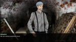 THE AGONY  STEAM KEY REGION FREE GLOBAL - изображение № 4