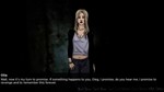 THE AGONY  STEAM KEY REGION FREE GLOBAL - изображение № 7