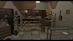 Fine China  STEAM KEY REGION FREE GLOBAL - изображение № 7