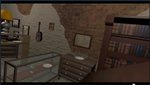 Fine China  STEAM KEY REGION FREE GLOBAL - изображение № 2