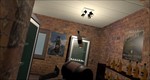 Fine China  STEAM KEY REGION FREE GLOBAL - изображение № 6