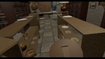 Fine China  STEAM KEY REGION FREE GLOBAL - изображение № 8