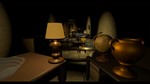Fine China  STEAM KEY REGION FREE GLOBAL - изображение № 4