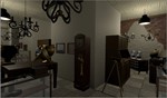 Fine China  STEAM KEY REGION FREE GLOBAL - изображение № 3