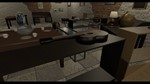 Fine China  STEAM KEY REGION FREE GLOBAL - изображение № 5