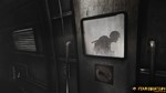 Fear Equation STEAM KEY REGION FREE GLOBAL - изображение № 5