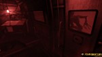 Fear Equation STEAM KEY REGION FREE GLOBAL - изображение № 8