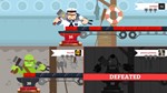BlackSmith HIT  STEAM KEY REGION FREE GLOBAL - изображение № 3