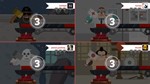 BlackSmith HIT  STEAM KEY REGION FREE GLOBAL - изображение № 2