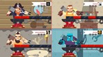 BlackSmith HIT  STEAM KEY REGION FREE GLOBAL - изображение № 5