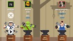 BlackSmith HIT  STEAM KEY REGION FREE GLOBAL - изображение № 4