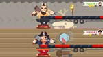 BlackSmith HIT  STEAM KEY REGION FREE GLOBAL - изображение № 7
