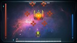 Steel Invaders  STEAM KEY REGION FREE GLOBAL - изображение № 4