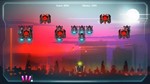 Steel Invaders  STEAM KEY REGION FREE GLOBAL - изображение № 2