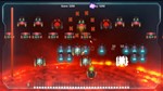 Steel Invaders  STEAM KEY REGION FREE GLOBAL - изображение № 3