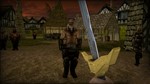 Bold New World STEAM KEY REGION FREE GLOBAL+РОССИЯ - изображение № 2