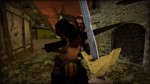 Bold New World STEAM KEY REGION FREE GLOBAL+РОССИЯ - изображение № 3
