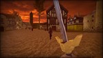 Bold New World STEAM KEY REGION FREE GLOBAL+РОССИЯ - изображение № 4