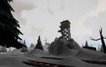 North Side STEAM KEY REGION FREE GLOBAL - изображение № 2