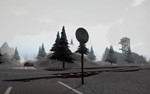 North Side STEAM KEY REGION FREE GLOBAL - изображение № 3