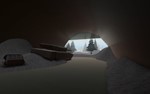 North Side STEAM KEY REGION FREE GLOBAL - изображение № 4