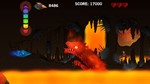 Crystal Cosmos  STEAM KEY REGION FREE GLOBAL - изображение № 5