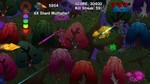 Crystal Cosmos  STEAM KEY REGION FREE GLOBAL - изображение № 4
