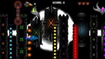 Crystal Cosmos  STEAM KEY REGION FREE GLOBAL - изображение № 2