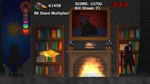 Crystal Cosmos  STEAM KEY REGION FREE GLOBAL - изображение № 3