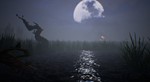 Room 404 STEAM KEY REGION FREE GLOBAL - изображение № 3
