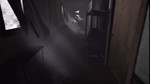 Room 404 STEAM KEY REGION FREE GLOBAL - изображение № 7
