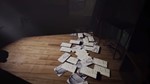 Room 404 STEAM KEY REGION FREE GLOBAL - изображение № 6