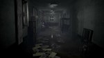 Room 404 STEAM KEY REGION FREE GLOBAL - изображение № 8