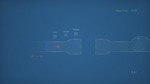Sprinter  STEAM KEY REGION FREE GLOBAL - изображение № 2