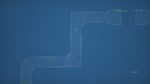 Sprinter  STEAM KEY REGION FREE GLOBAL - изображение № 6