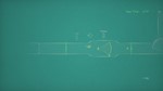 Sprinter  STEAM KEY REGION FREE GLOBAL - изображение № 8