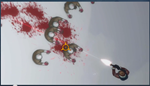 28 Waves Later STEAM KEY REGION FREE GLOBAL - изображение № 2