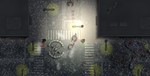28 Waves Later STEAM KEY REGION FREE GLOBAL - изображение № 5