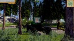 TIMBER! THE LOGGING EXPERTS  STEAM KEY REGION FREE - изображение № 4