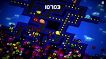 PAC-MAN 256  STEAM KEY REGION FREE GLOBAL+РОССИЯ - изображение № 8