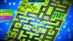 PAC-MAN 256  STEAM KEY REGION FREE GLOBAL+РОССИЯ - изображение № 2