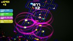 PAC-MAN 256  STEAM KEY REGION FREE GLOBAL+РОССИЯ - изображение № 7