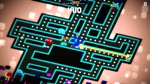 PAC-MAN 256  STEAM KEY REGION FREE GLOBAL+РОССИЯ - изображение № 6