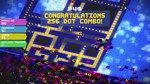 PAC-MAN 256  STEAM KEY REGION FREE GLOBAL+РОССИЯ - изображение № 3