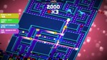 PAC-MAN 256  STEAM KEY REGION FREE GLOBAL+РОССИЯ - изображение № 4