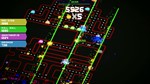 PAC-MAN 256  STEAM KEY REGION FREE GLOBAL+РОССИЯ - изображение № 5