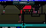 Cosmic Cavern 3671 STEAM KEY REGION FREE GLOBAL - изображение № 3