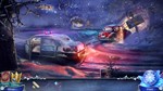 Crime Secrets Crimson Lily STEAM KEY REGION FREE GLOBAL - изображение № 8