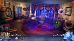 Crime Secrets Crimson Lily STEAM KEY REGION FREE GLOBAL - изображение № 7