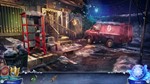 Crime Secrets Crimson Lily STEAM KEY REGION FREE GLOBAL - изображение № 2